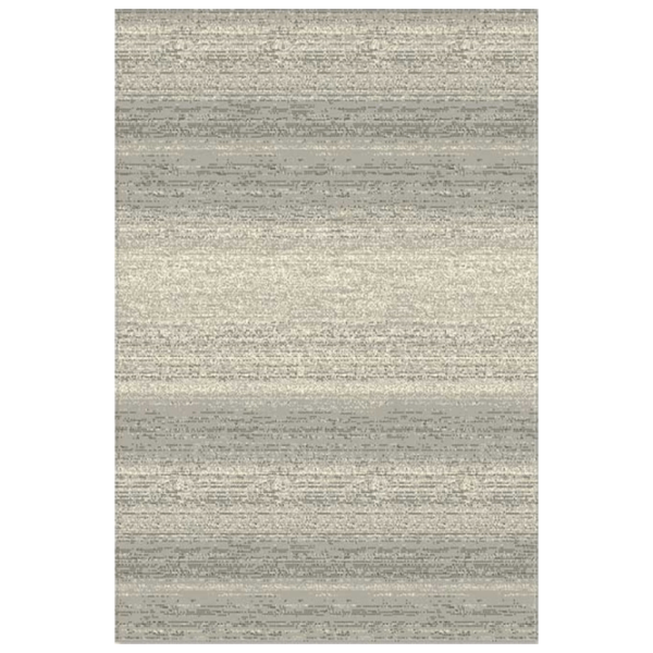 Covor Covoare Ungheni Matrix Grey / Polipropilenă photo 1