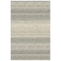 Covor Covoare Ungheni Matrix Grey / Polipropilenă