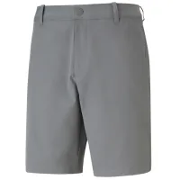 Шорты для мужчин Puma Dealer Short 8   / Серый