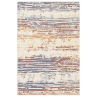 Covor Covoare Ungheni Matrix Multicolor / Polipropilenă