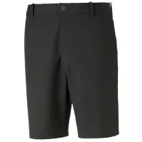 Pantaloni scurți pentru bărbați Puma Dealer Short 8   / Black