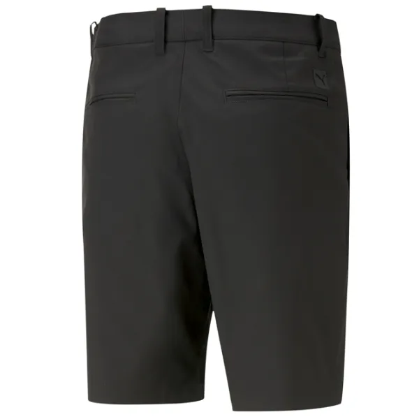 Pantaloni scurți pentru bărbați Puma Dealer Short 8   / Black photo 6