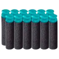 Blaster Richi Tichi 06456 8600021806456 8+ / Săgeți / Blue photo 4