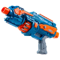 Blaster Richi Tichi 83981 8600021283981 8+ / Săgeți / Black