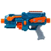 Blaster Richi Tichi 83981 8600021283981 8+ / Săgeți / Black photo 3