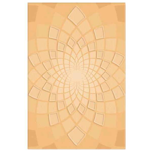 Covor Covoare Ungheni Premium Beige / Lână photo 1