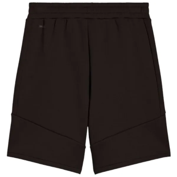 Pantaloni scurți pentru bărbați Puma Evostripe Shorts 8  XL / Black photo 2 Pantaloni scurți pentru bărbați Puma Evostripe Shorts 8  XL / Black photo 2