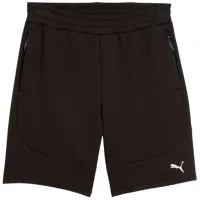 Pantaloni scurți pentru bărbați Puma Evostripe Shorts 8  XXL / Black