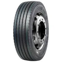 Шины Linglong KLS200 245/70 R19.5 136/134M 16PR Всесезонные / Грузовик