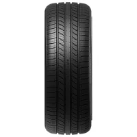 Anvelope Rydanz R06 215/55 R18 99V Vară / Autoturism photo 2