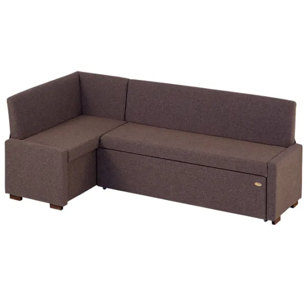 Кухонный уголок Comfort 368697  Правыи / Дуб cонома photo 1 Кухонный уголок Comfort 368697  Правыи / Дуб cонома photo 1