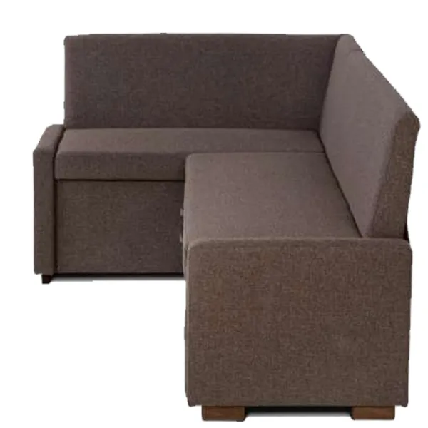 Кухонный уголок Comfort 368697  Правыи / Дуб cонома photo 3 Кухонный уголок Comfort 368697  Правыи / Дуб cонома photo 3