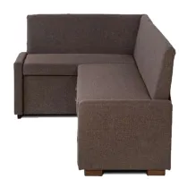 Кухонный уголок Comfort 368697 Правыи / Дуб cонома photo 3