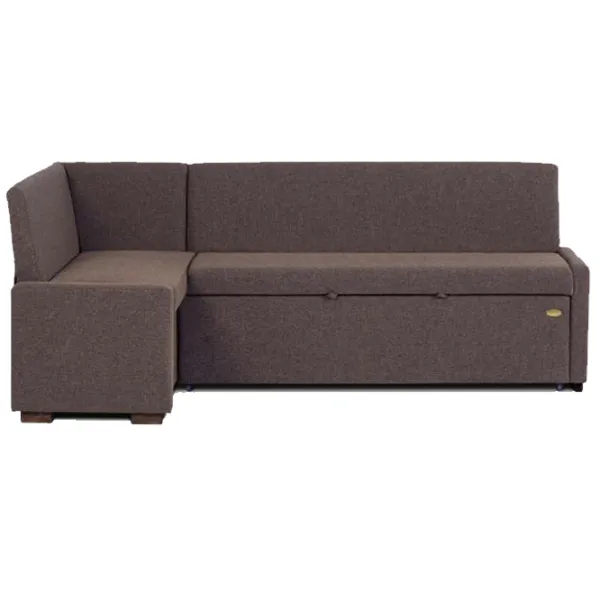 Кухонный уголок Comfort 368697  Правыи / Дуб cонома photo 4 Кухонный уголок Comfort 368697  Правыи / Дуб cонома photo 4
