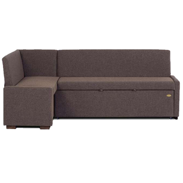 Кухонный уголок Comfort 368697  Правыи / Дуб cонома photo 4 Кухонный уголок Comfort 368697  Правыи / Дуб cонома photo 4