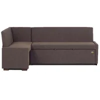Кухонный уголок Comfort 368697 Правыи / Дуб cонома photo 4