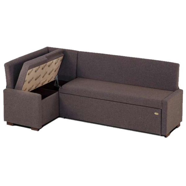 Кухонный уголок Comfort 368697  Правыи / Дуб cонома photo 5 Кухонный уголок Comfort 368697  Правыи / Дуб cонома photo 5