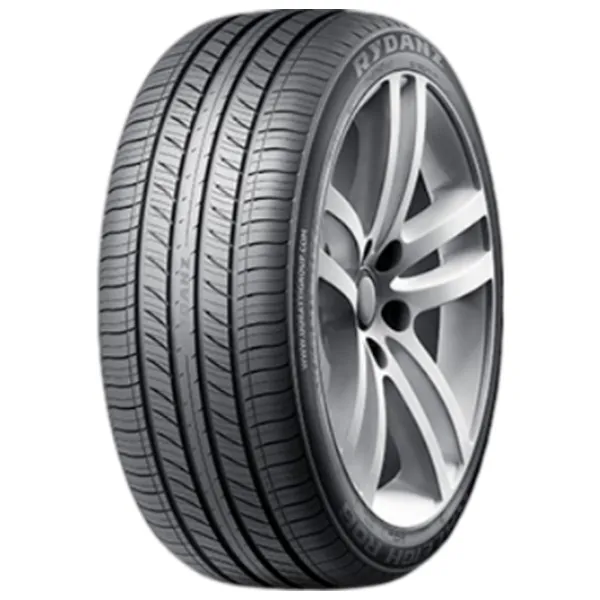 Шины Rydanz R06 265/70 R17 115T Лето / Легковой photo 1 Шины Rydanz R06 265/70 R17 115T Лето / Легковой photo 1