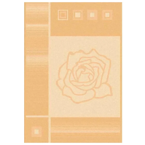 Covor Covoare Ungheni Premium Beige / Lână photo 1