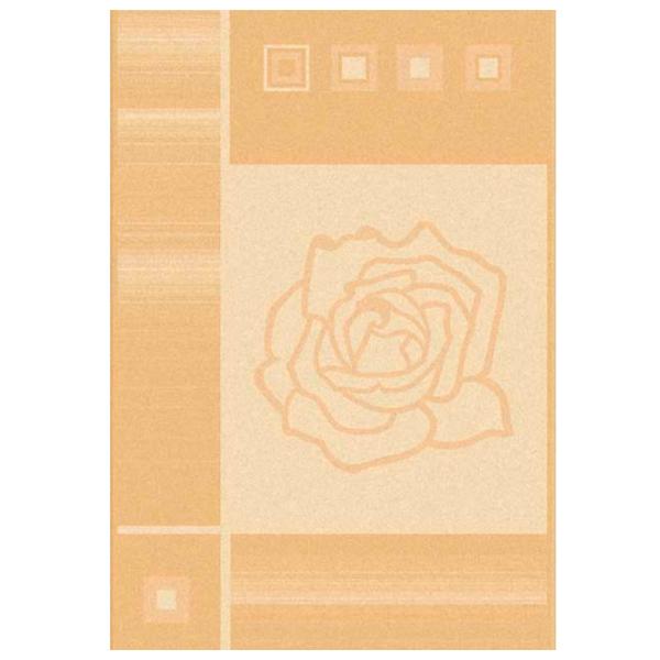 Covor Covoare Ungheni Premium Beige / Lână photo 1