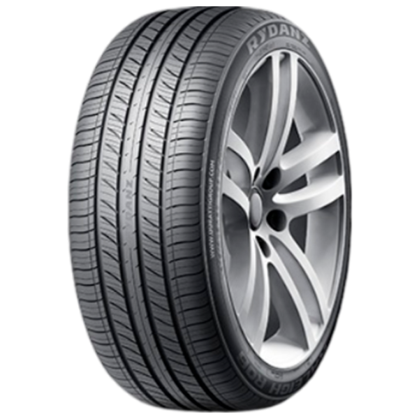 Шины Rydanz R06 235/65 R17 108V Лето / Легковой photo 1 Шины Rydanz R06 235/65 R17 108V Лето / Легковой photo 1