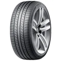 Шины Rydanz R06 225/65 R17 102H Лето / Легковой