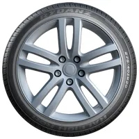 Anvelope Rydanz R06 225/65 R17 102H Vară / Autoturism photo 3