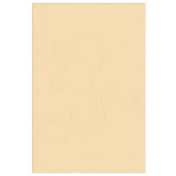 Covor Covoare Ungheni Premium Beige / Lână photo 1 Covor Covoare Ungheni Premium Beige / Lână photo 1