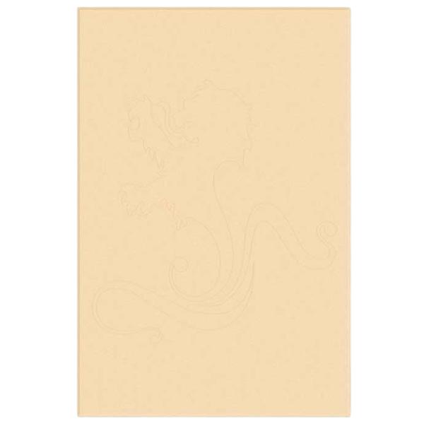 Covor Covoare Ungheni Premium Beige / Lână photo 1 Covor Covoare Ungheni Premium Beige / Lână photo 1