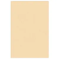 Covor Covoare Ungheni Premium Beige / Lână