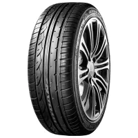 Шины Rydanz R02 245/45 R17 95W Лето / Легковой