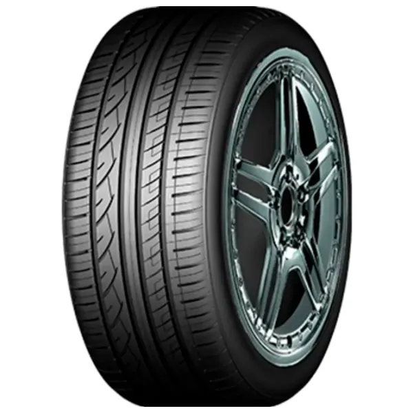 Anvelope Rydanz R02S 245/45 R19 98W Vară / Autoturism photo 1 Anvelope Rydanz R02S 245/45 R19 98W Vară / Autoturism photo 1