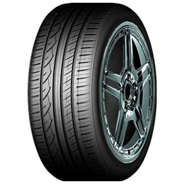 Anvelope Rydanz R02S 245/45 R19 98W Vară / Autoturism photo 1 Anvelope Rydanz R02S 245/45 R19 98W Vară / Autoturism photo 1