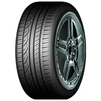 Шины Rydanz R02S 275/30 R-20 97W Лето / Легковой