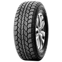 Шины Rydanz R09 215/70 R16 100H Всесезонные / Легковой