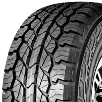 Anvelope Rydanz R09 255/70 R16 111S All-season / Autoturism photo 2