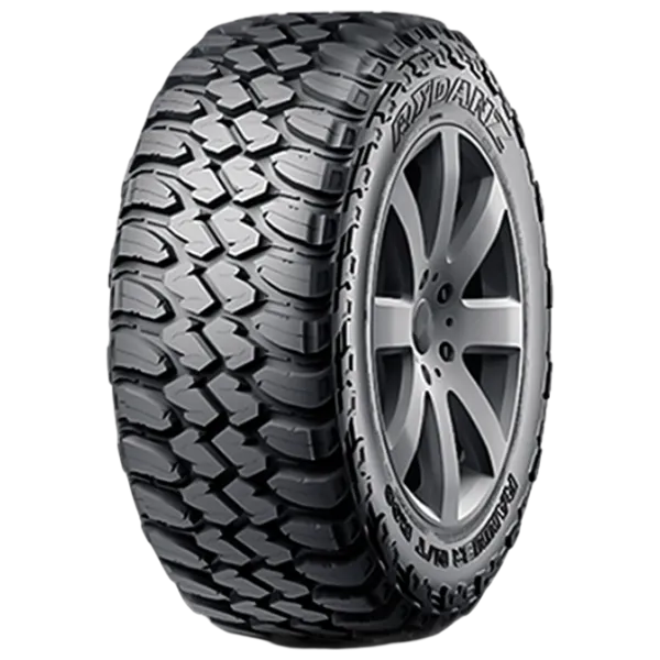 Шины Rydanz R08 265/70 R17 121Q Всесезонные / Внедорожник photo 1 Шины Rydanz R08 265/70 R17 121Q Всесезонные / Внедорожник photo 1