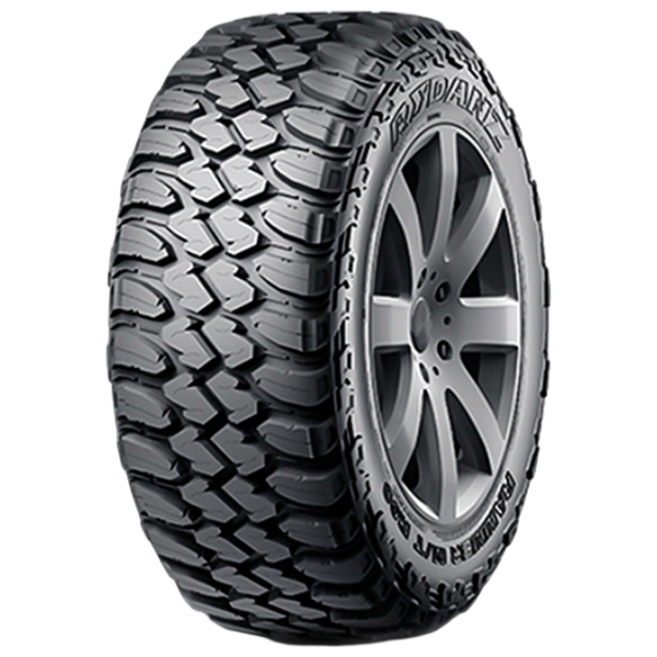 Шины Rydanz R08 265/70 R17 121Q Всесезонные / Внедорожник photo 1 Шины Rydanz R08 265/70 R17 121Q Всесезонные / Внедорожник photo 1