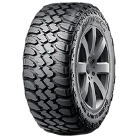 Шины Rydanz R08 265/70 R17 121Q Всесезонные / Внедорожник