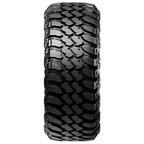 Шины Rydanz R08 265/70 R17 121Q Всесезонные / Внедорожник photo 2 Шины Rydanz R08 265/70 R17 121Q Всесезонные / Внедорожник photo 2