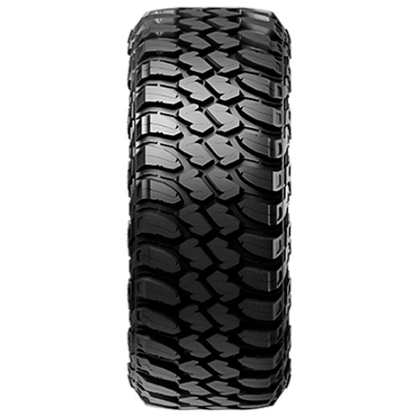 Шины Rydanz R08 265/70 R17 121Q Всесезонные / Внедорожник photo 2 Шины Rydanz R08 265/70 R17 121Q Всесезонные / Внедорожник photo 2