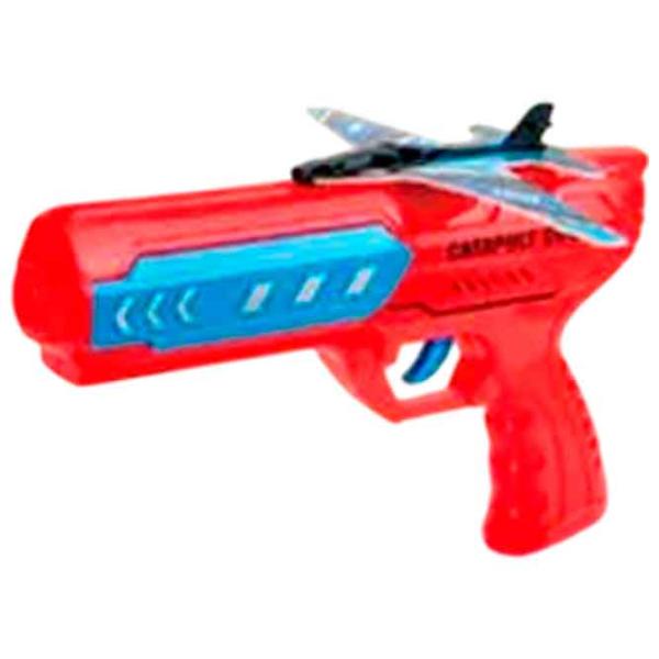 Игрушечный пистолет Richi Tichi 58097 8600024758097 6+ / / Разноцветный photo 6 Игрушечный пистолет Richi Tichi 58097 8600024758097 6+ / / Разноцветный photo 6