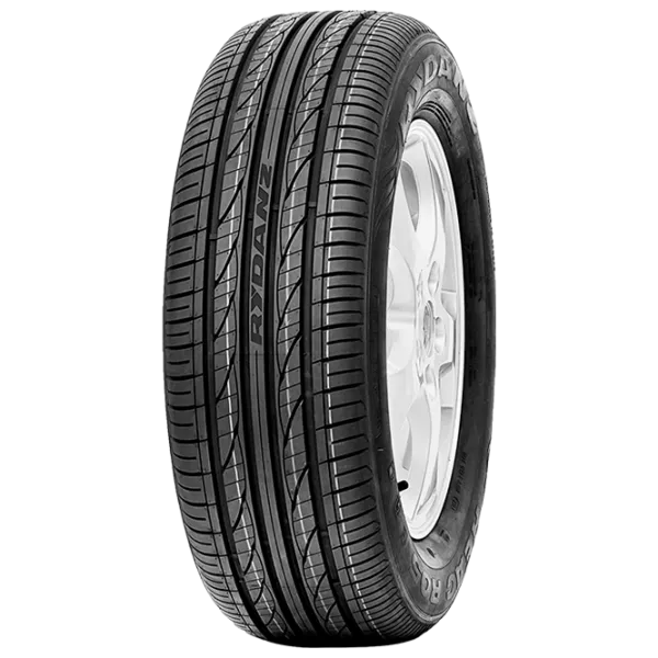 Шины Rydanz R05 225/60 R16 102H Лето / Легковой photo 1 Шины Rydanz R05 225/60 R16 102H Лето / Легковой photo 1