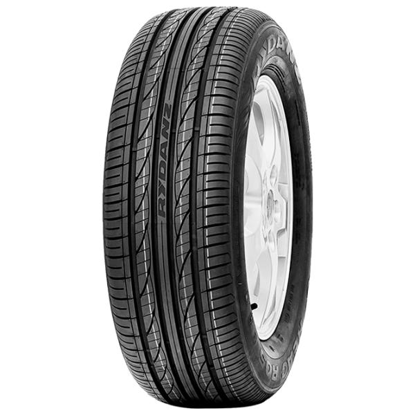 Шины Rydanz R05 225/60 R16 102H Лето / Легковой photo 1 Шины Rydanz R05 225/60 R16 102H Лето / Легковой photo 1