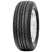 Шины Rydanz R05 225/60 R16 102H Лето / Легковой