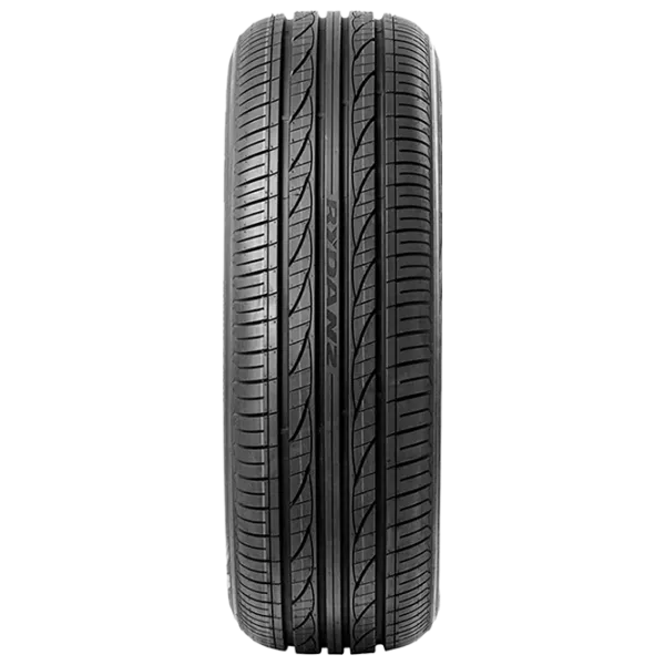 Шины Rydanz R05 225/60 R16 102H Лето / Легковой photo 2 Шины Rydanz R05 225/60 R16 102H Лето / Легковой photo 2