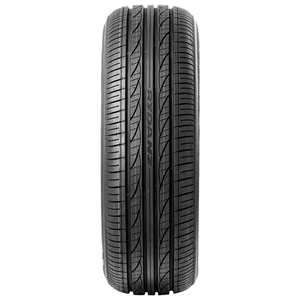 Шины Rydanz R05 225/60 R16 102H Лето / Легковой photo 2 Шины Rydanz R05 225/60 R16 102H Лето / Легковой photo 2