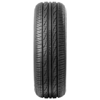 Anvelope Rydanz R05 225/60 R16 102H Vară / Autoturism photo 2
