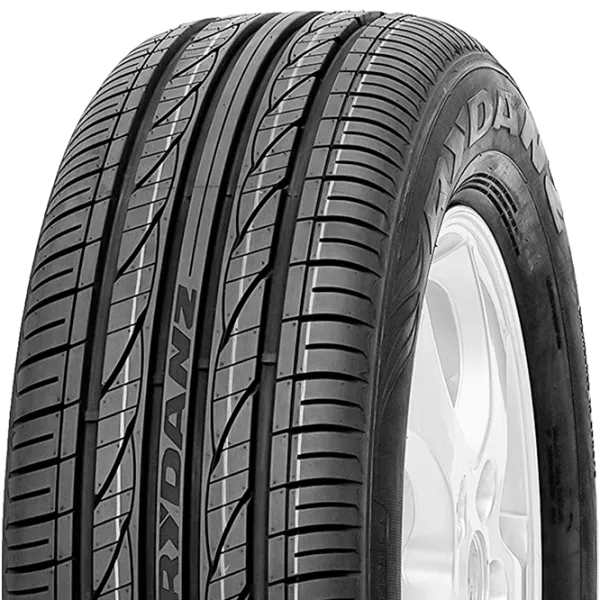 Шины Rydanz R05 225/60 R16 102H Лето / Легковой photo 3 Шины Rydanz R05 225/60 R16 102H Лето / Легковой photo 3