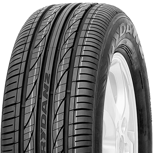 Шины Rydanz R05 225/60 R16 102H Лето / Легковой photo 3 Шины Rydanz R05 225/60 R16 102H Лето / Легковой photo 3